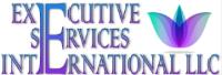 Executive Services International LLC image 1